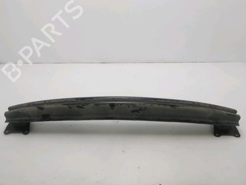 Used Rear bumper reinforcement VW GOLF PLUS V (5M1, 521) 1.9 TDI (90 hp) 20229616