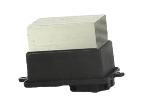 Heater resistor CITROËN C4 Picasso II 1.6 HDi / BlueHDi 115 | BP38428795M108 - Image 3