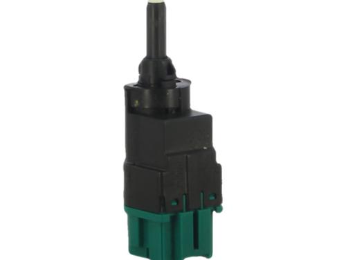 Elektronisk sensor RENAULT CLIO V (B7_) 1.5 Blue dCi 85 (B7AG) | BP38736821M84 - Image 5