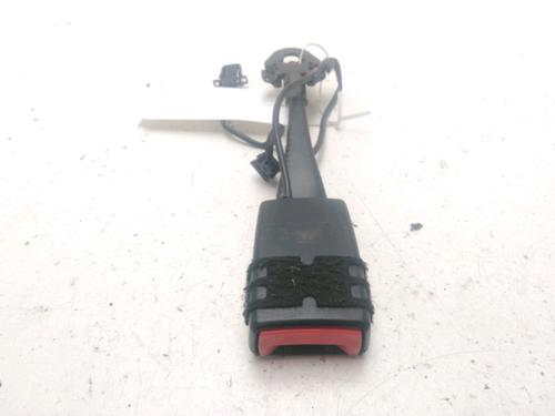 Used Seat buckle AUDI A4 B8 Avant (8K5) 2.0 TDI (143 hp) 27394525