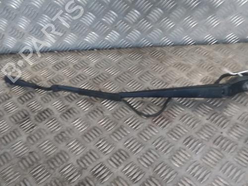 Used Front windshield wiper arm Front windshield wiper arm 23145312 23145312