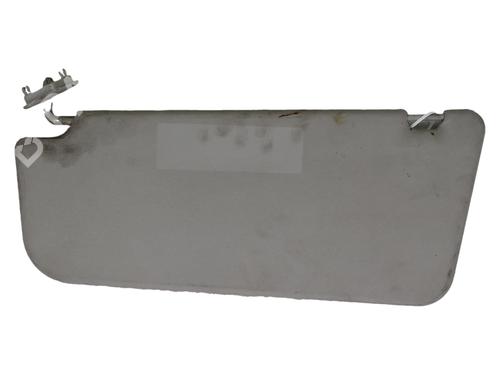 Used Right sun visor Right sun visor 39419510 39419510