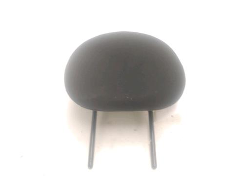 Headrest CITROËN C3 I (FC_, FN_) 1.1 i | BP27728897I31 