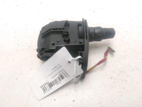 steering-column-stalk-renault-clio-iii-br01-cr01-2005-2006-2007-2008-2009-2010-2011-2012-2013-2014-23125508 main image