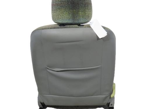 Used Left front seat Left front seat RENAULT TWINGO I (C06_) 1.2 (C066, C068) (58 hp) 40484682 40484682
