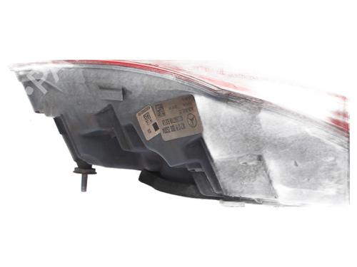 Left taillight MERCEDES-BENZ E-CLASS (W213) E 200 d (213.013) | BP35797459C34 - Image 2