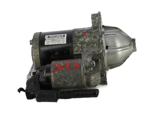Starter KIA CEE'D SW (ED) 1.6 | BP30840804M8 - Image 7