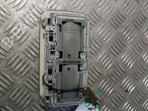 BP11519560I8 main image