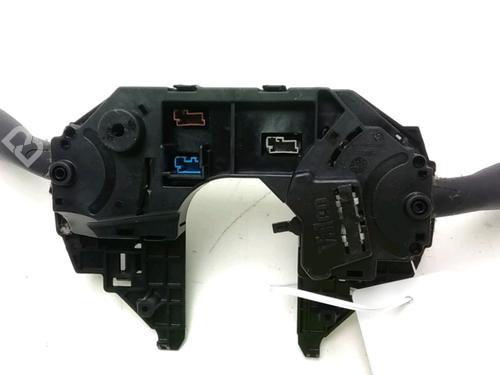 Used Steering column stalk CITROËN C4 Grand Picasso I (UA_) 1.6 HDi (109 hp) 19540436