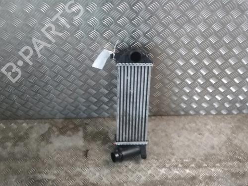 Annen RENAULT KANGOO Express (FW0/1_) 1.5 dCi 75 (FW07, FW10, FW04) (75 hp) 28485646