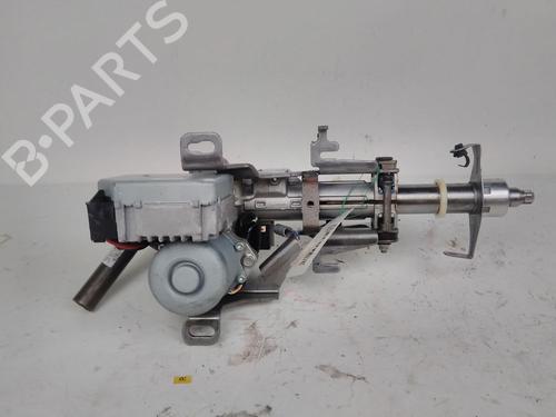 Steering column RENAULT ZOE (BFM_) ZOE | BP36486048M21 - Image 2
