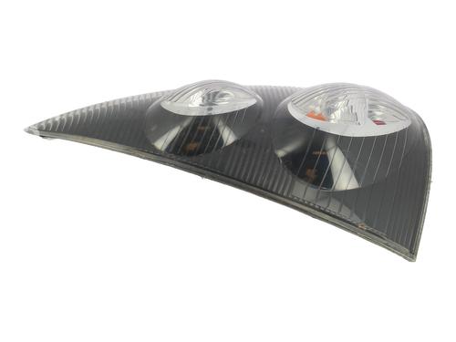 Used Left taillight CITROËN C1 (PM_, PN_) 1.0 (68 hp) 30291146