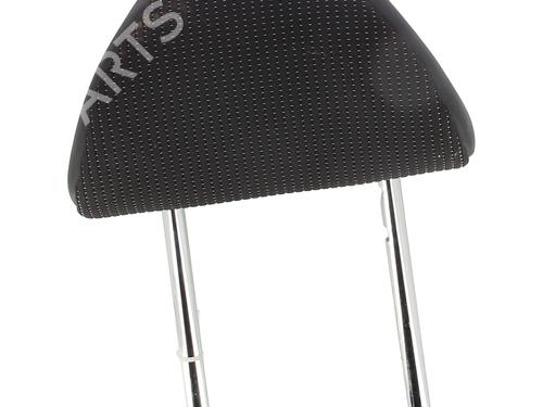 Headrest PEUGEOT 508 SW I (8E_) 2.0 BlueHDi 150 | BP30188245I31 