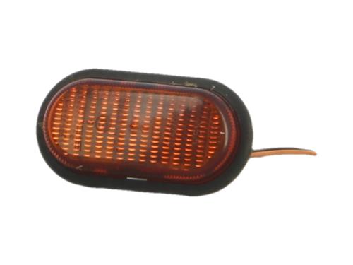 Right side indicator RENAULT KANGOO (KC0/1_) 1.5 dCi (KC07) | BP39084694I19 - Image 3