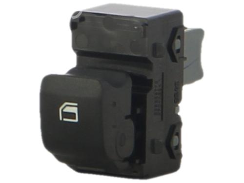 Right rear window switch HYUNDAI i20 III (BC3, BI3) 1.0 T-GDI hybrid 48V | BP39602505I28 - Image 4