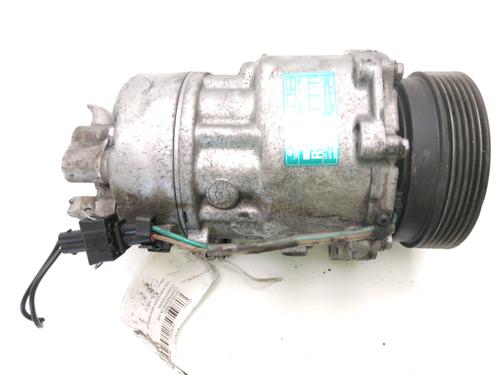 Compressor A/A VW NEW BEETLE (9C1, 1C1) 2.0 | BP29759022M34