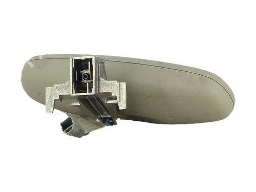 Rear mirror RENAULT LAGUNA III (BT0/1) 2.0 dCi (BT0M, BT0N, BT0S, BT19, BT1F) | BP37650064I6 - Image 3