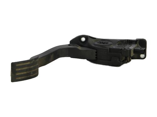 Pedal FORD TRANSIT CONNECT V408 Box Body/MPV 1.6 TDCi | BP34498855I4 - Image 5