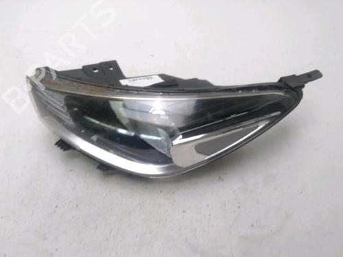 Left headlight KIA RIO IV (YB, SC, FB) 1.4 | BP28087159C28 