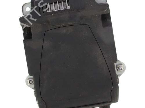 Display monitor PEUGEOT 508 SW I (8E_) 2.0 BlueHDi 150 | BP30187943C48