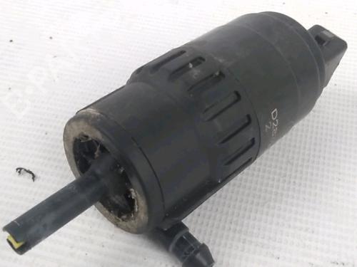 Washer pump CITROËN JUMPER II Van 2.2 BlueHDi 120 | BP34608922E24 - Image 2