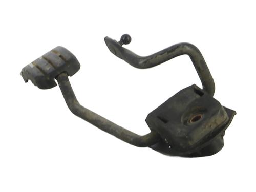 Pedal RENAULT KANGOO (KC0/1_) 1.5 dCi (KC07) | BP37431648I4 - Image 3