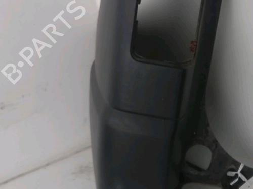 Used Corner bumper Corner bumper OPEL VIVARO B Bus (X82) 1.6 CDTI (06) (120 hp) 33971379 33971379