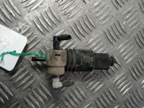Used Washer pump Washer pump SEAT IBIZA III (6L1) 1.4 TDI (70 hp) 14904430 14904430