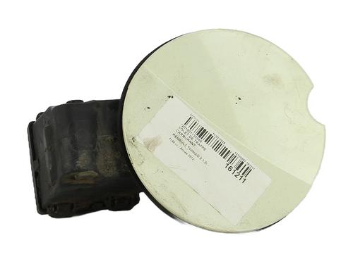 fuel-flap-renault-twingo-ii-cn0_-2007-33222260 main image