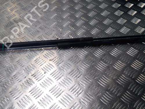 Used Tailgate lift support MERCEDES-BENZ CLC-CLASS (CL203) CLC 220 CDI (203.708) (150 hp) 14902411