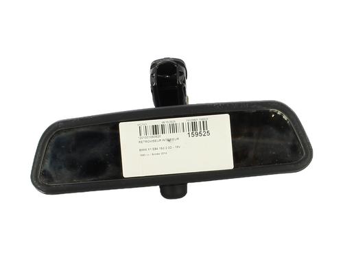 Rear mirror BMW X1 (E84) sDrive 16 d | BP30291111I6 