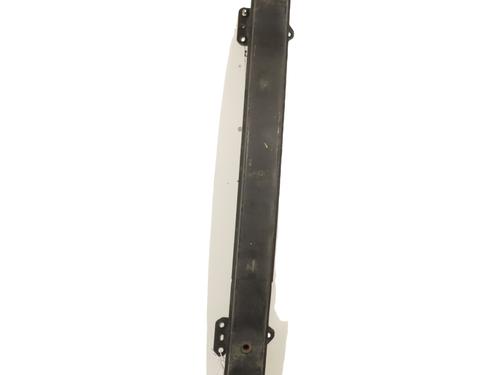 front-bumper-reinforcement-renault-kangoo-express-fw01_-2008-38184142 main image