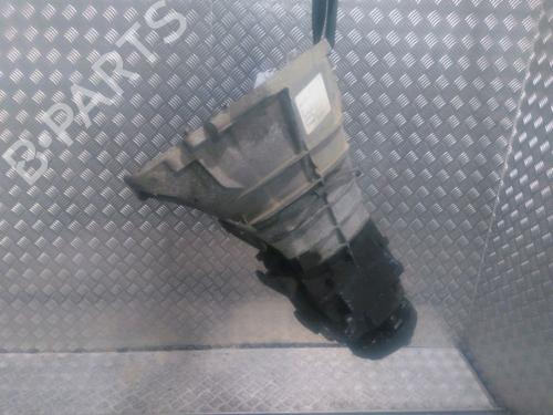 Skrzynia biegów MERCEDES-BENZ SLK (R170) 230 Kompressor (170.447) | BP30916562M3