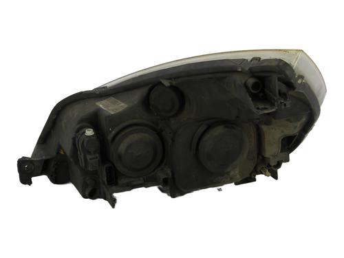 Right headlight RENAULT ESPACE IV (JK0/1_) 2.0 dCi (JK03, JK04, JK1C, JK1G, JK1J, JK1K) | BP32150514C29 - Image 2