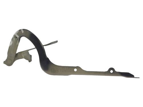 Used Hinge/Door check strap Hinge/Door check strap 38915557 38915557