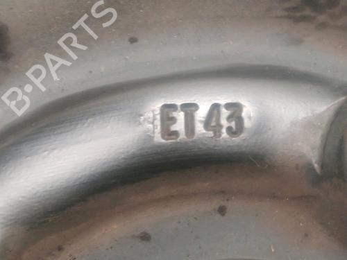 rim-fiat-grande-punto-199_-2005-25779211 main image