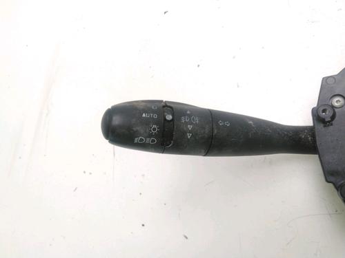 Used Steering column stalk Steering column stalk 21088731 21088731