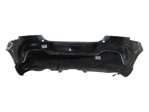 rear-bumper-citroen-c4-cactus-2014-40205172 main image