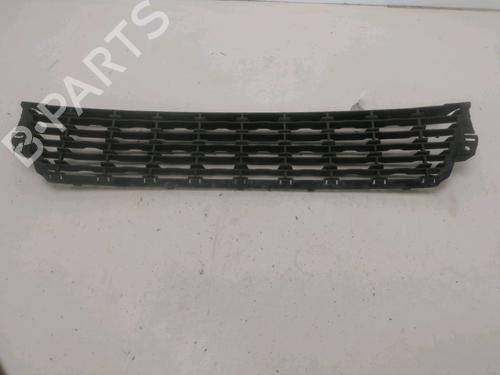 Other CITROËN C3 Picasso (SH_) 1.6 HDI 90 | BP29442549O1 
