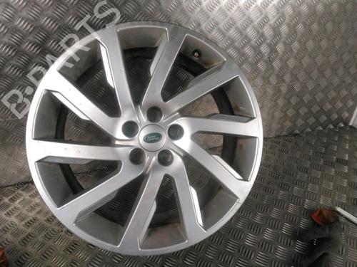 Used Rim LAND ROVER FREELANDER 2 (L359) 2.2 SD4 4x4 (190 hp) 18317181