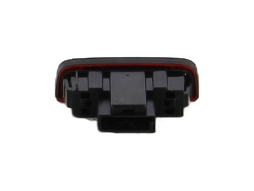 Warning switch FORD KA+ III (UK, FK) 1.2 | BP32332909I22 - Image 2
