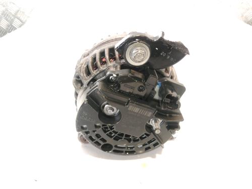 Alternator NISSAN JUKE (F15) 1.5 dCi | BP18896800M7