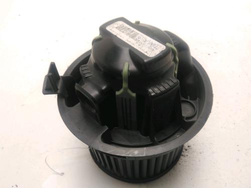 Moteur de chauffage PEUGEOT 207 (WA_, WC_) 1.4 HDi (68 hp) 22381982