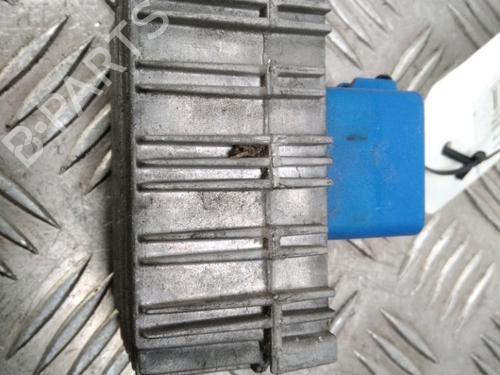 Used Electronic module SUZUKI SWIFT III (MZ, EZ) 1.3 DDiS (RS413D) (69 hp) 18780134