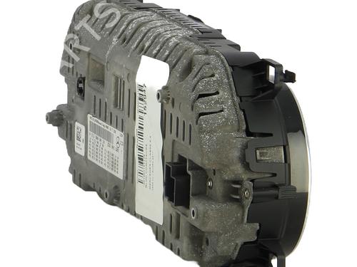 Instrument cluster MERCEDES-BENZ E-CLASS (W213) E 200 d (213.013) | BP36100733C47 - Image 3