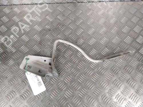 Used Hinge/Door check strap FORD TRANSIT Van (FA_ _) 2.0 DI (FAE_, FAF_, FAG_) (75 hp) 15048029