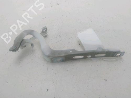 Hinge/Door check strap PEUGEOT 208 I (CA_, CC_) 1.6 HDi | BP27394591C146