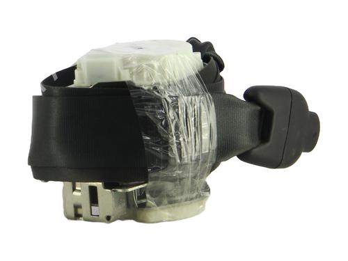 Used Front left belt tensioner Front left belt tensioner 36874854 36874854