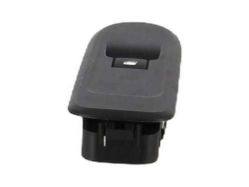 Switch PEUGEOT RCZ 1.6 16V | BP30502097I30