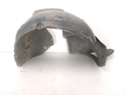 Used Wheel arch VW GOLF VI (5K1) 1.6 TDI (105 hp) 29442559